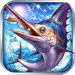 c7c7cpp官网版