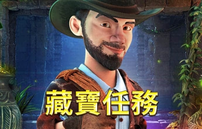 bat365中文官网