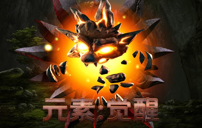hthvip网页登录