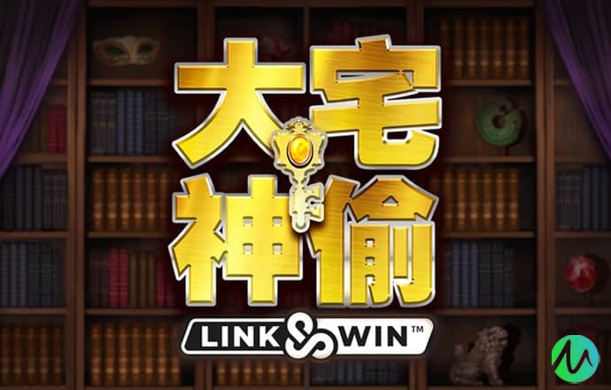 风云体育app下载
